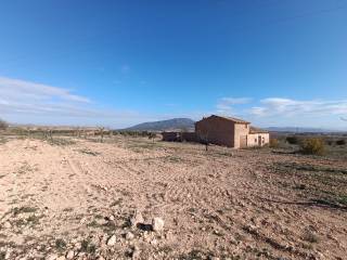 Yecla,  ES