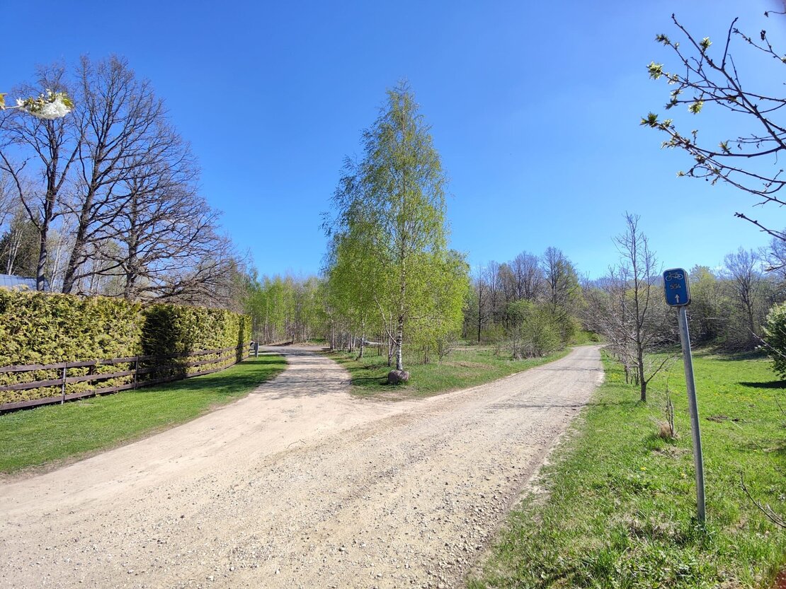 Jaunatnes iela 10