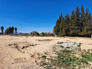 Molina de Segura,  ES