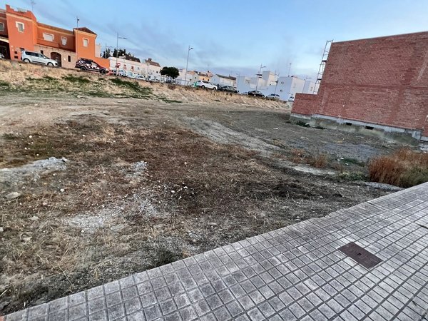Lebrija,  ES