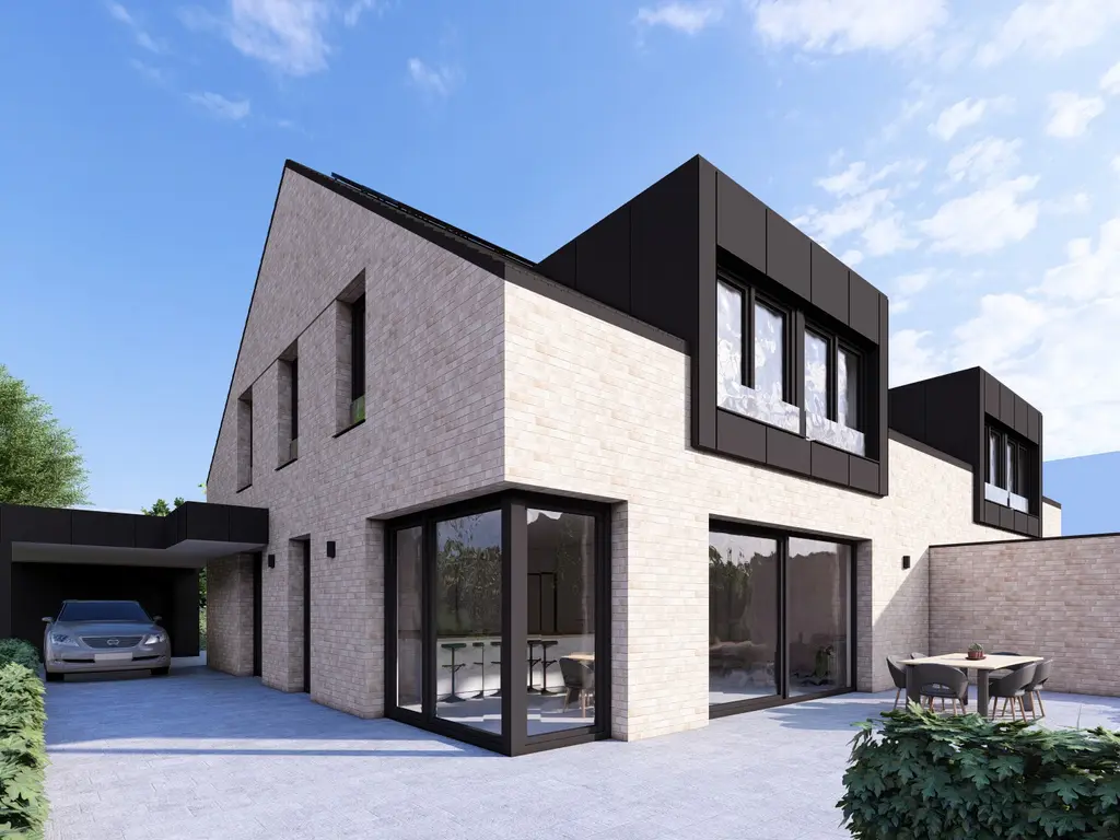Sprakel, 48159 Münster