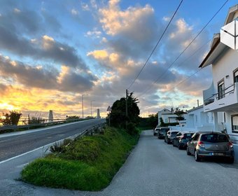 Vila Verde,  PT