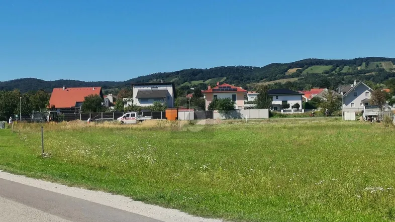 7083 Purbach am Neusiedler See