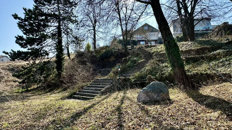 2340 Mödling