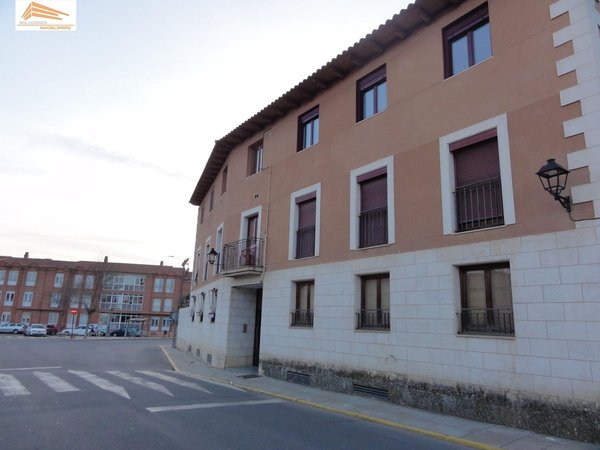Cigales,  ES