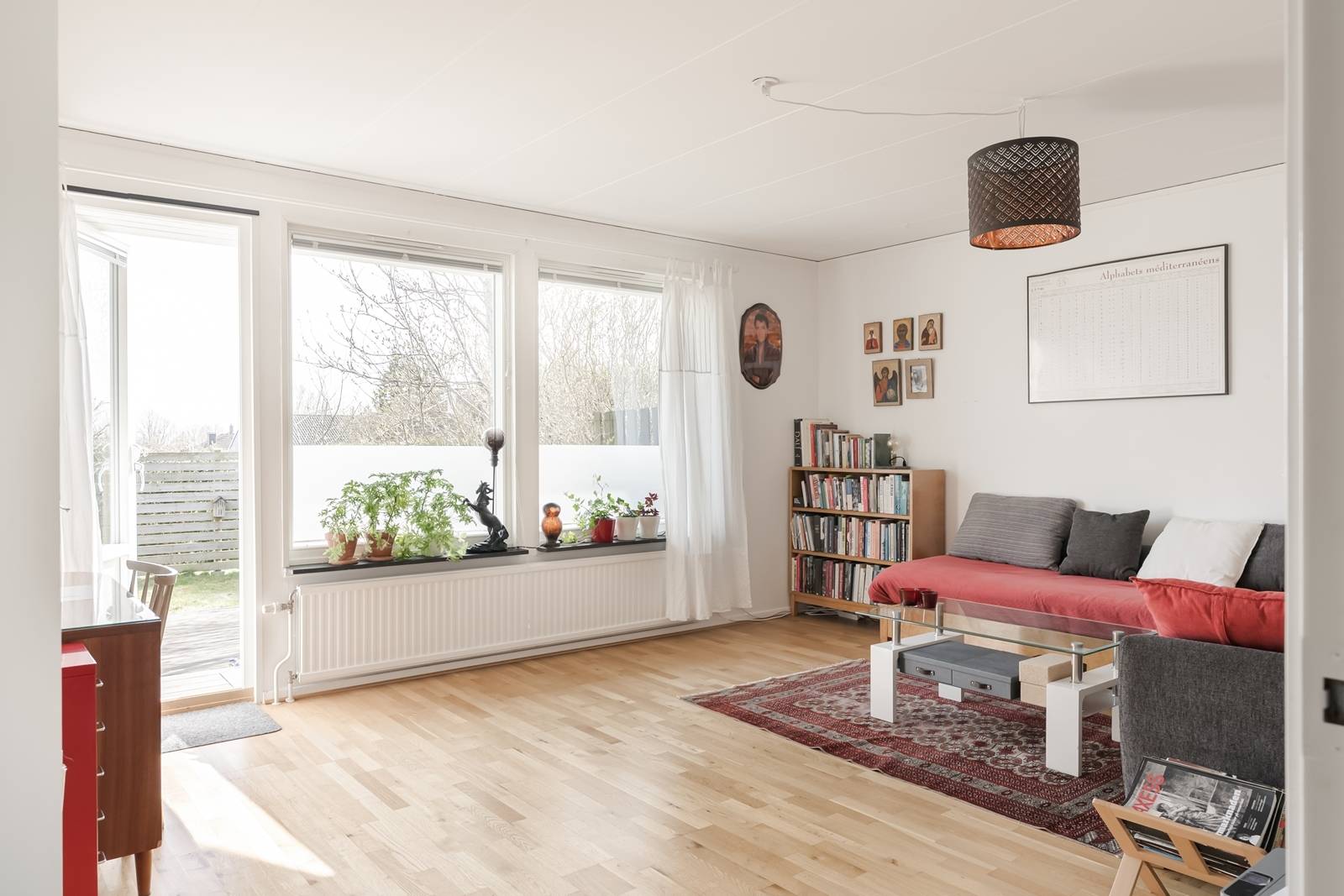 Lund, Lunds kommun