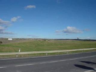 Navalcarnero,  ES