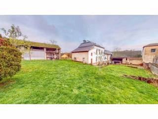 Manternach,  LU