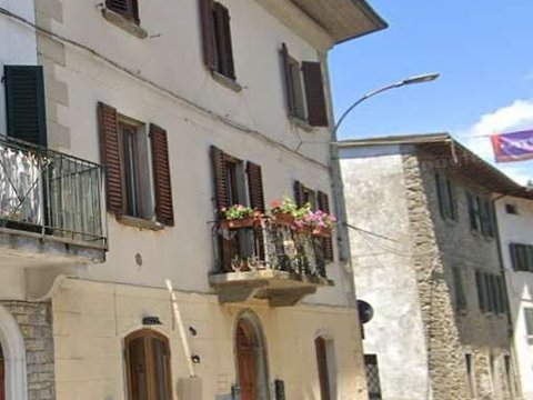 Vernio,  IT