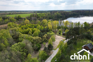 Debrzno