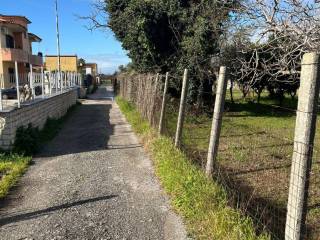 Somma Vesuviana,  IT