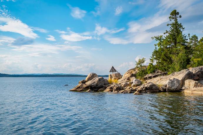 Hudiksvall, Hudiksvalls kommun