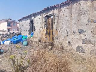 Guía de Isora,  ES