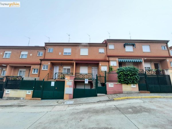 Tudela de Duero,  ES