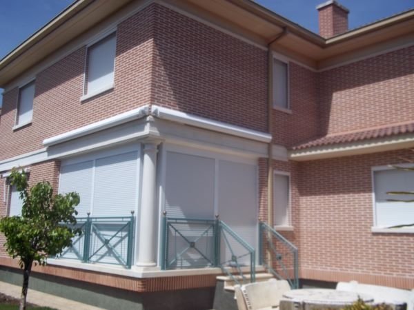 Simancas,  ES