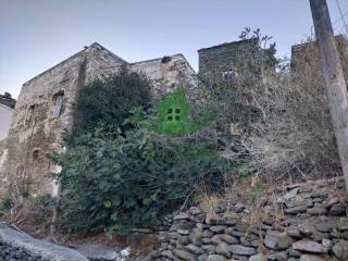 Andros,  GR