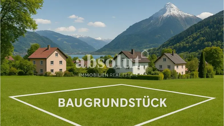 5700 Zell am See