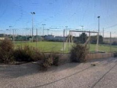 Bari,  IT