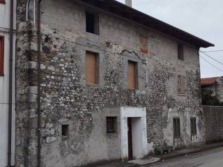 San Daniele del Friuli,  IT