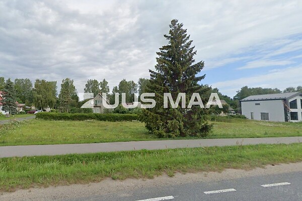 Tartumaa, Nõo vald, Nõo, Tähtvere 1a