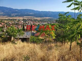 Amfikleia,  GR
