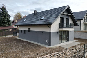 Zabierzów