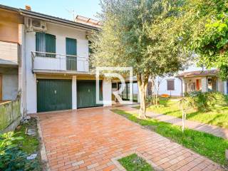 Cervia,  IT