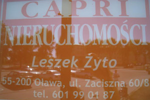 Oława