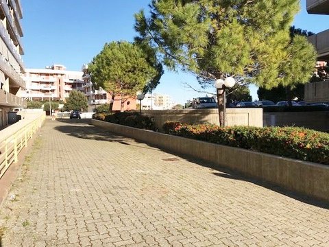 Gioia del Colle,  IT