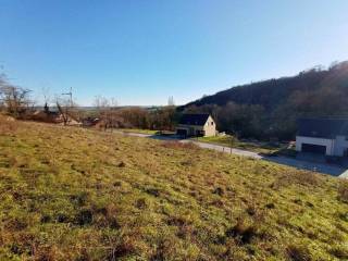 Flaxweiler,  LU