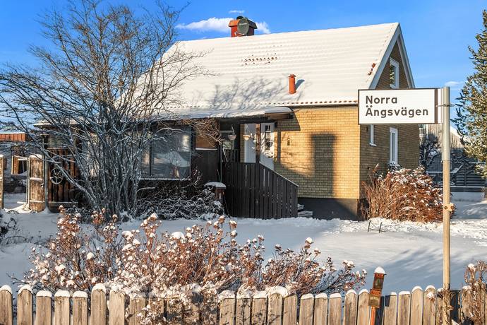 Hallstahammar, Hallstahammars kommun
