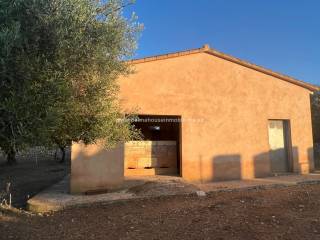 Santa Margalida,  ES