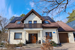 Aleksandrów