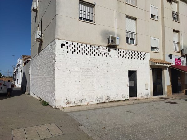 Carmona,  ES