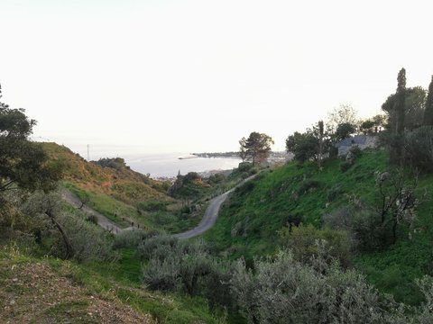 Taormina,  IT