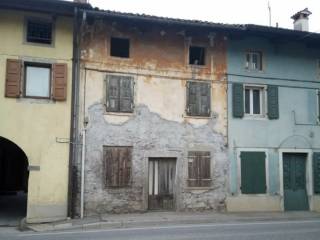 Cormons,  IT