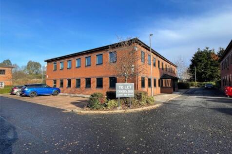 Metro Centre East Business Park, Waterside Drive, Gateshead, NE11
