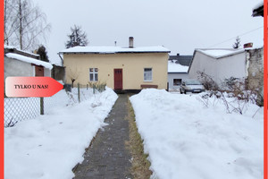 Biały Bór