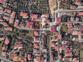 Lamezia Terme,  IT
