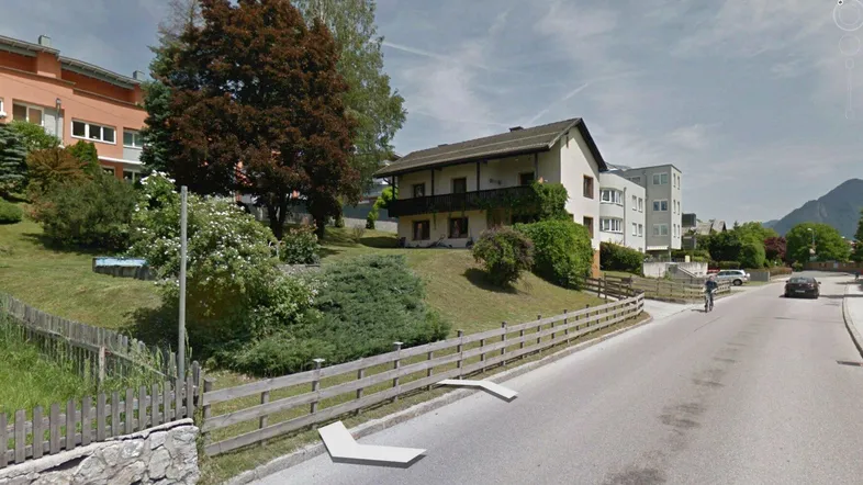 6200 Jenbach