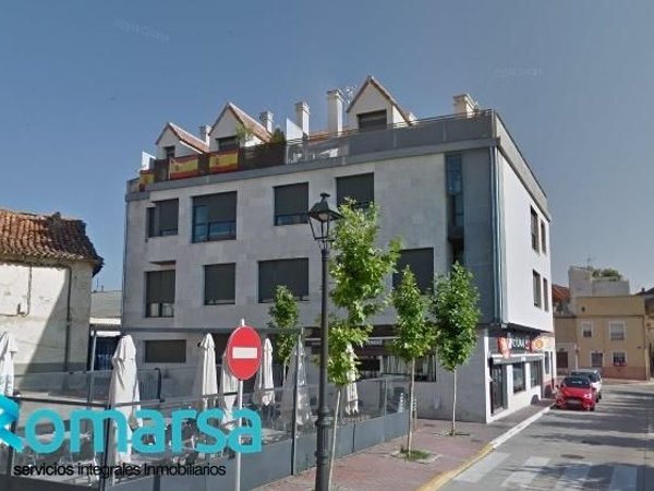 Zaratan,  ES