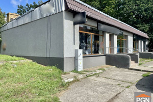 Kamień Pomorski