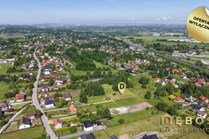 Niepołomice