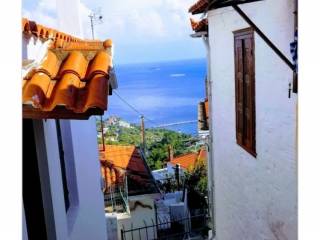 Skopelos,  GR