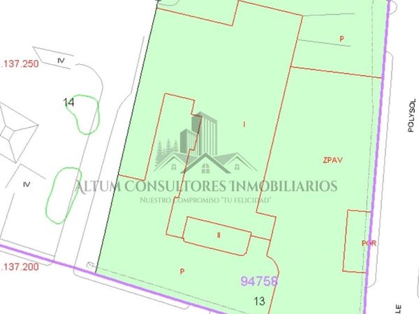 Alcalá de Guadaira,  ES
