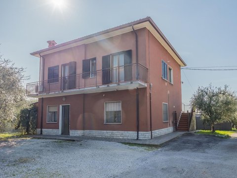 Lazise,  IT