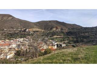 Monachil,  ES