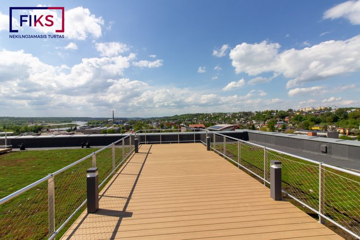 Kaunas, Vilijampolė, Brastos g., gegužės 20 d.