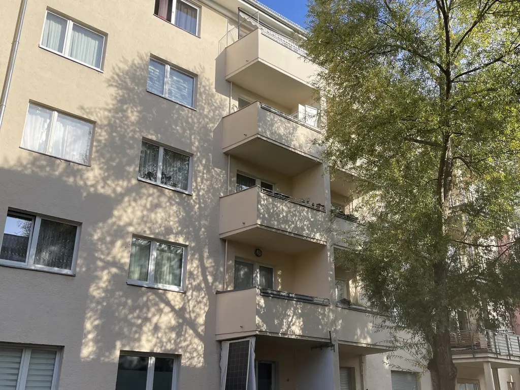 Neukölln (Ortsteil), 12051 Berlin