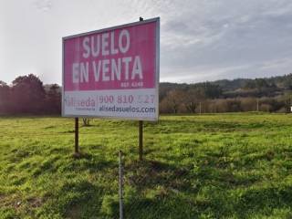 Brión,  ES